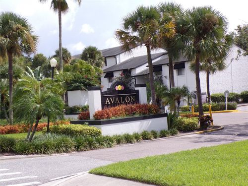 apt-3-4409 S Semoran Blvd, ORLANDO, FL, 32822-2450 | Card Image