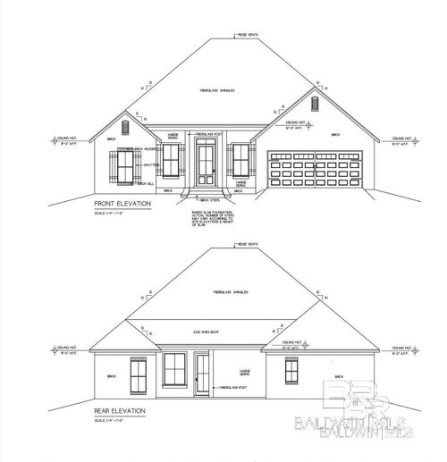 Lot 60 Wedgewood Dr, Gulf Shores, AL, 36542 | Card Image