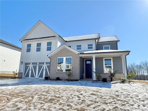 3227 Maderia Drive, Braselton, GA, 30517 | Card Image