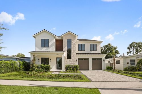 1326 W New Hampshire St, ORLANDO, FL, 32804-5626 | Card Image
