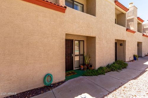 10-1401 E Puget Ave, Phoenix, AZ, 85020-6120 | Card Image