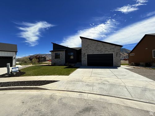 5246 N Roma Ln, Erda, UT, 84074-4108 | Card Image
