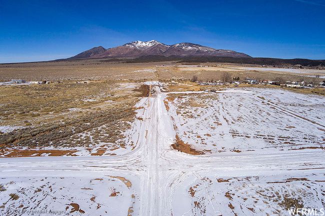 6 - 16 Dean Ct, Home with 0 bedrooms, 0 bathrooms and null parking in La Sal UT | Image 6