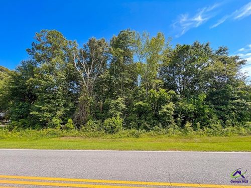 159 Stewart Drive, Warner Robins, GA, 31093 | Card Image