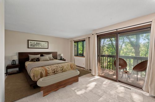 2671 Sumac Rdg, White Bear Lake, MN, 55110-5646 | Card Image