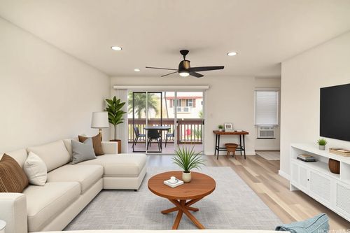 apt-m106-46-78 Emepela Pl, Kaneohe, HI, 96744-3966 | Card Image