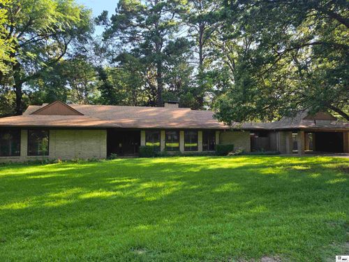 420 Anna Lee Ln, Bastrop, LA, 71220-2340 | Card Image