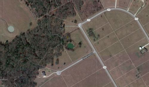 L 273 Cowboy Drive, Corsicana, TX, 75109 | Card Image