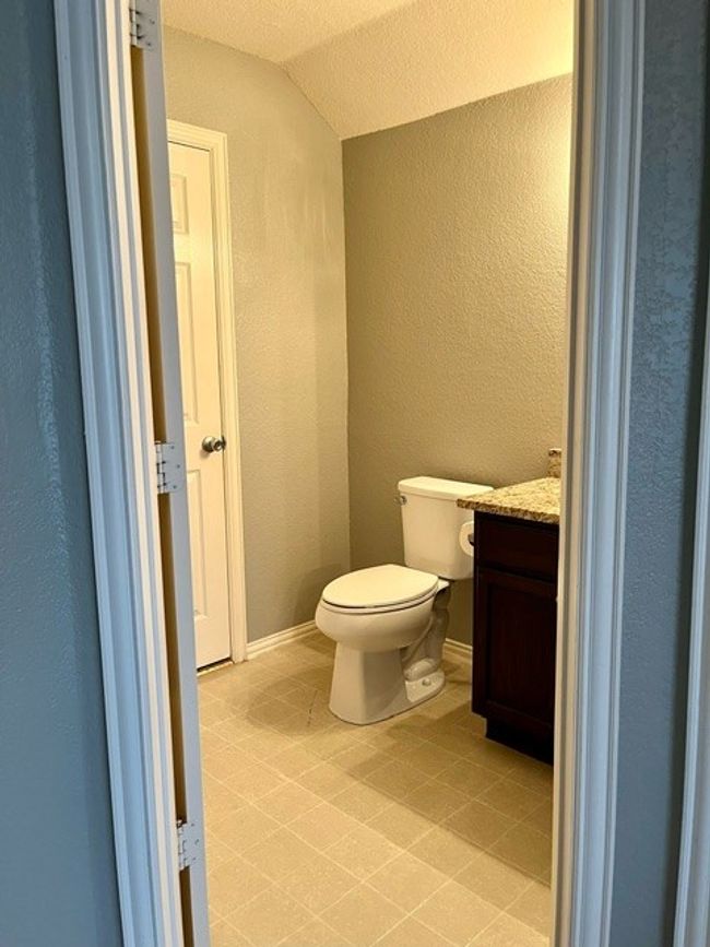 620 Shady Bridge Ln, House other with 4 bedrooms, 3 bathrooms and null parking in Keller TX | Image 20