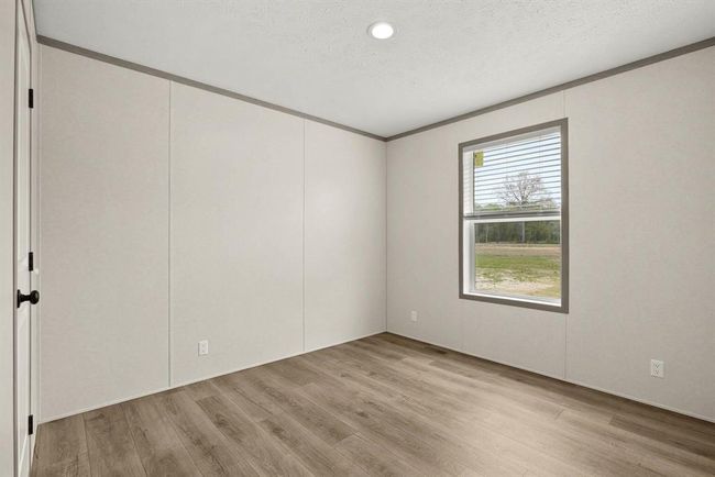 5106 Sturbridge Pl, House other with 4 bedrooms, 2 bathrooms and null parking in Owensboro KY | Image 13