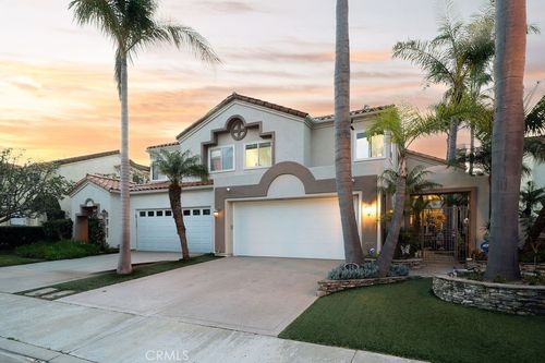 14 Mercato, Laguna Niguel, CA, 92677-8916 | Card Image