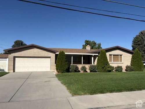 29-145 N 400 E, Orem, UT, 84097-4846 | Card Image