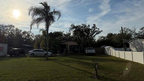 9006 Scott Wilson Ln, Odessa, FL, 33556-3273 | Card Image