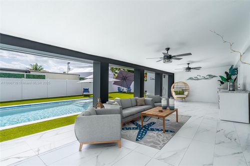 11350 Sw 57th St, Miami, FL, 33173-1002 | Card Image