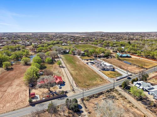 6735 Corrales Rd, Corrales, NM, 87048-9030 | Card Image