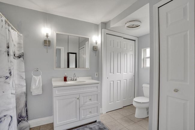 502 Rambling Drive Cir, House other with 5 bedrooms, 3 bathrooms and null parking in Wellington FL | Image 55