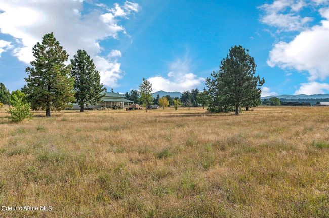 14875 N Batchelder St, House other with 1 bedrooms, 1 bathrooms and null parking in Rathdrum ID | Image 28