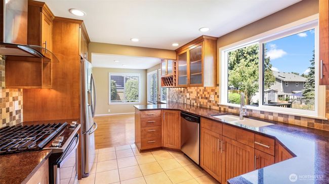 1931 237 Th St Se, House other with 3 bedrooms, 3 bathrooms and 2 parking in Bothell WA | Image 9