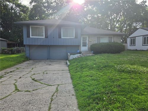 9808 Bennington Ave, Kansas City, MO, 64134-1336 | Card Image