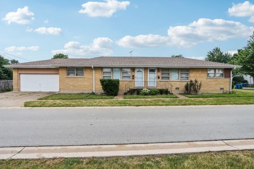 624 Prairie Ave, Downers Grove, IL, 60515-4084 | Card Image
