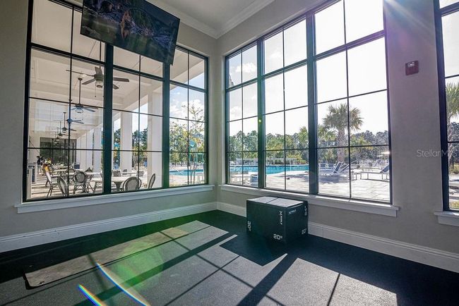 2937 Hooded Crane Cv, House other with 4 bedrooms, 4 bathrooms and null parking in HARMONY FL | Image 55