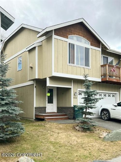 30-8124 Marsha Loop, Anchorage, AK, 99507-3290 | Card Image