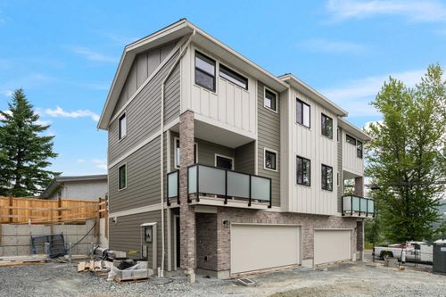 2469 Beck Rd, Abbotsford, BC, V2S4S3 | Card Image