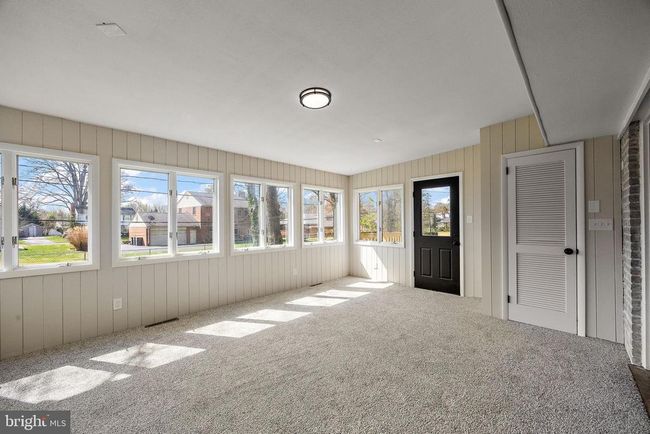 4662 Dartmoor Dr, House other with 4 bedrooms, 3 bathrooms and null parking in Wilmington DE | Image 15