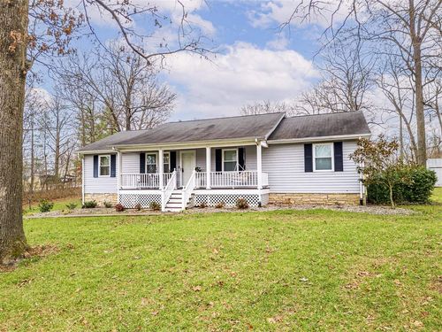 82 Dogwood Way, Auburn, KY, 42206-5323 | Card Image