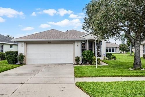 27111 Nostalgia Dr, Leesburg, FL, 34748-8873 | Card Image