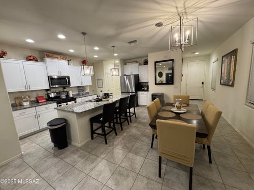 781 E Catwalk Place, Sahuarita, AZ, 85629 | Card Image