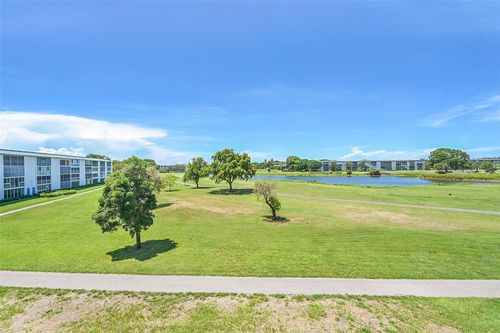 apt-d3-2801 Victoria Way, Coconut Creek, FL, 33066-1331 | Card Image