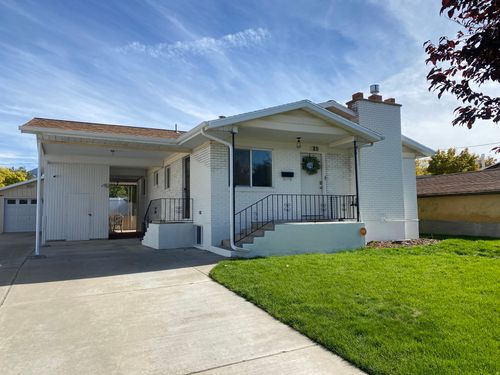 120 800, Spanish Fork, UT, 84660-1938 | Card Image