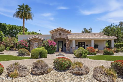 4227 N 62nd St, Scottsdale, AZ, 85251-3003 | Card Image