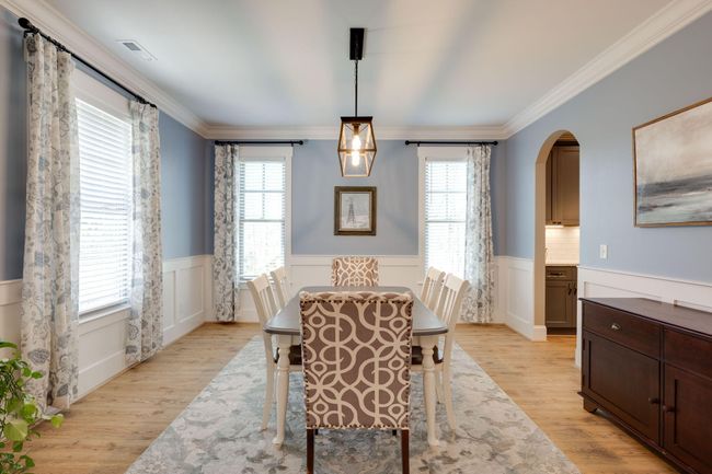 3650 Scarlet Maple Ct, House other with 3 bedrooms, 3 bathrooms and 2 parking in Signal Mountain TN | Image 58