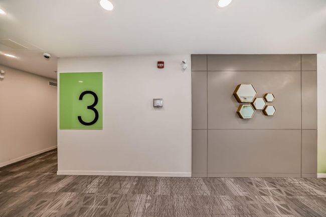 303 - 19621 40 St Se, Condo with 1 bedrooms, 1 bathrooms and 1 parking in Calgary AB | Image 28