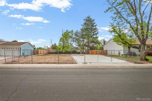 1860 S Truckee Way, Aurora, CO, 80017-5366 | Card Image
