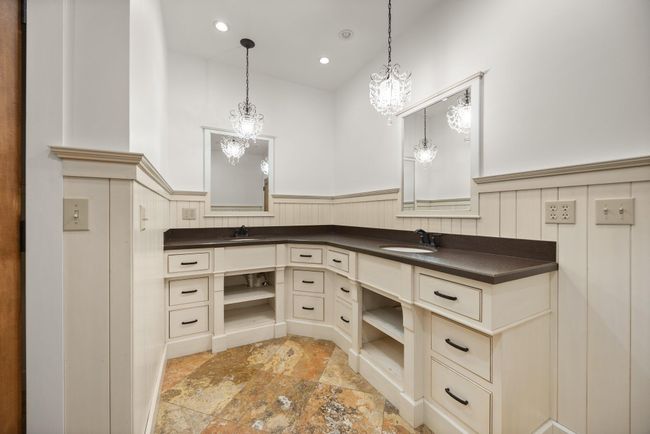 1360 S Highway 92, House other with 5 bedrooms, 6 bathrooms and null parking in Jamestown KY | Image 120