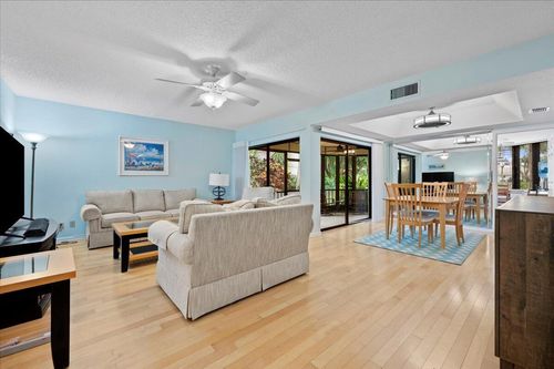 155-16942 Waterbend Drive, Jupiter, FL, 33477 | Card Image