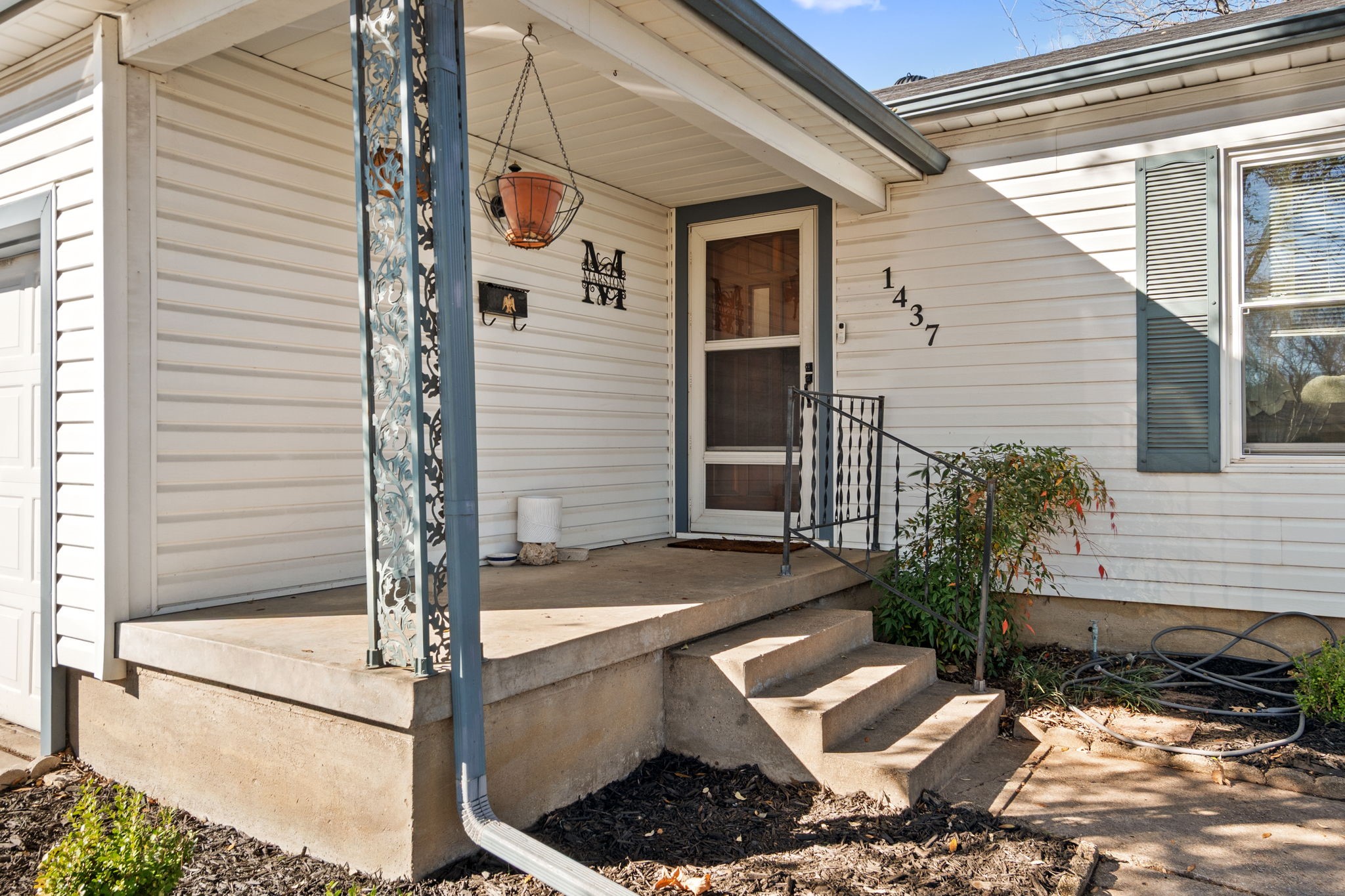 Residential in Garland 5