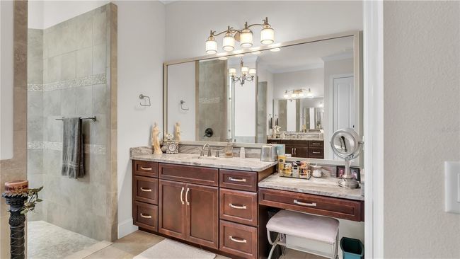 6942 Indian Creek Park Dr, House other with 4 bedrooms, 5 bathrooms and null parking in Lakeland FL | Image 44