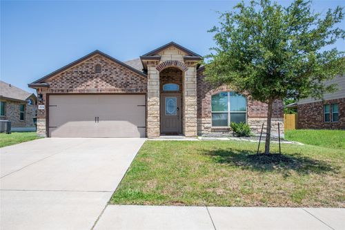 204 Durant Dr, Temple, TX, 76502-5766 | Card Image