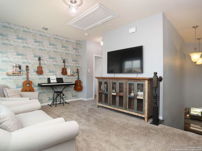8732 Stackstone, House other with 4 bedrooms, 4 bathrooms and null parking in Schertz TX | Image 14