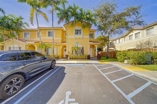 35-8432 Nw 107th Ct, Doral, FL, 33178-5222 | Card Image