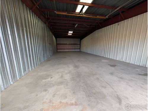 1630 Riverside Ave, Fort Collins, CO, 80524-4327 | Card Image