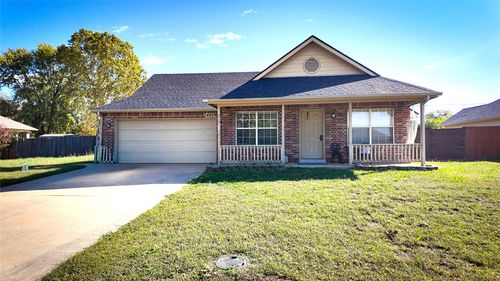 14029 S 300th Eastavenue, Coweta, OK, 74429 | Card Image