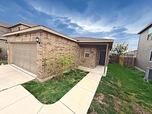 117 Kildeer Pass, Jarrell, TX, 76537-1932 | Card Image