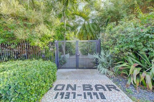 apt-5n-1573 Pennsylvania Ave, Miami Beach, FL, 33139-3636 | Card Image