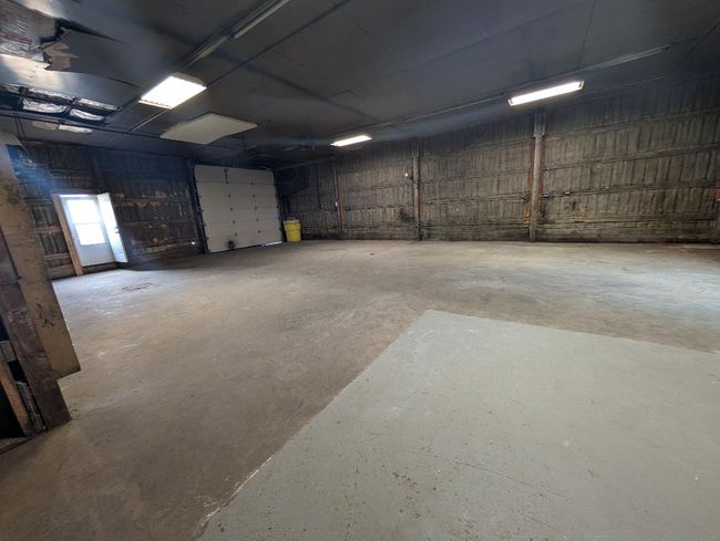 807 Oilfield Ave, Home with 0 bedrooms, 0 bathrooms and null parking in Shelby MT | Image 22