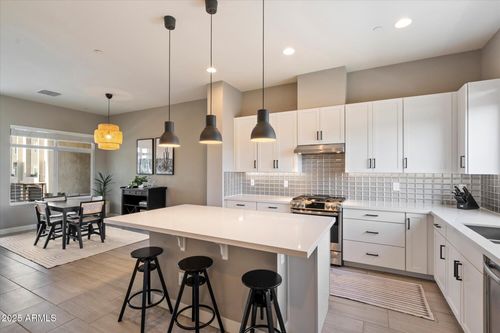 29-6850 E Mcdowell Rd, Scottsdale, AZ, 85257-3204 | Card Image
